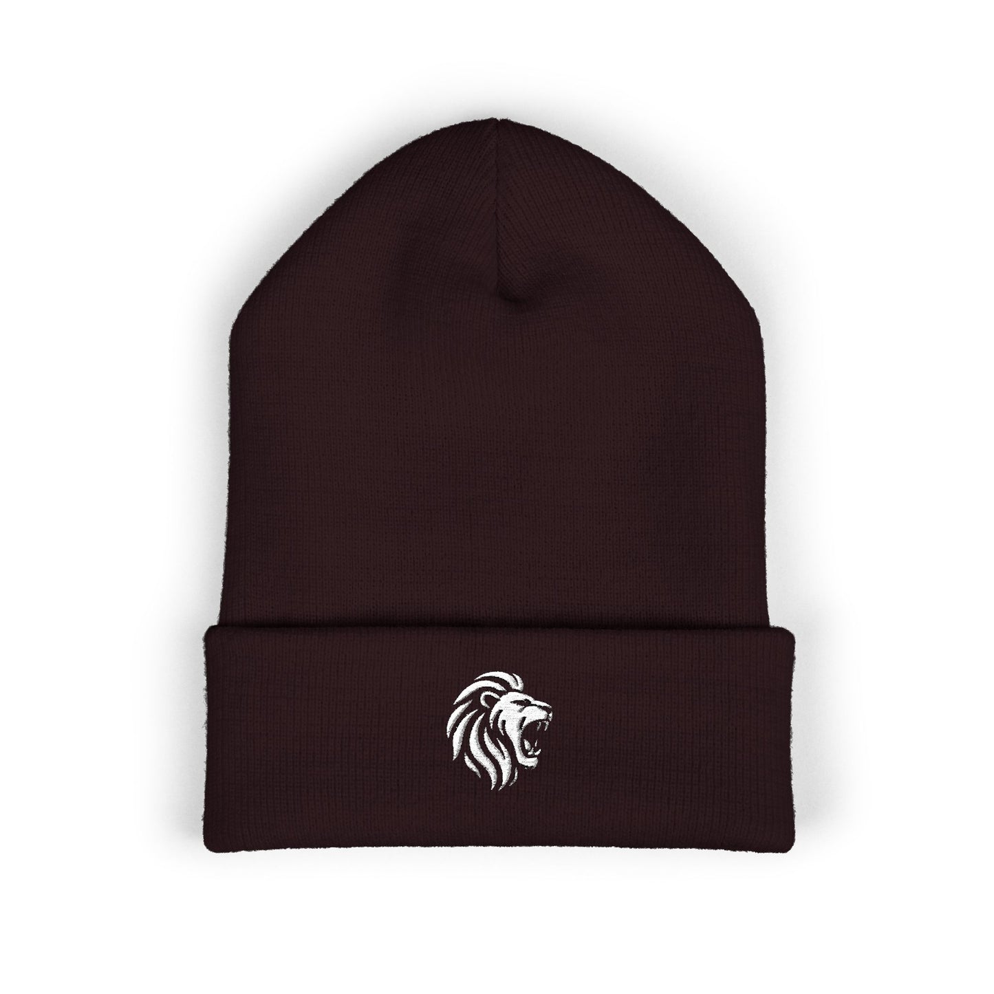RLA Beanie