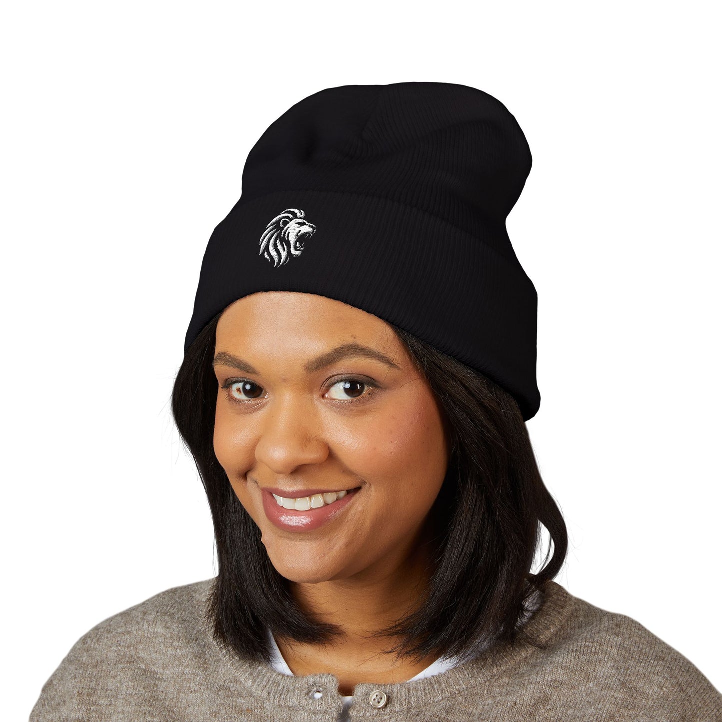 RLA Beanie