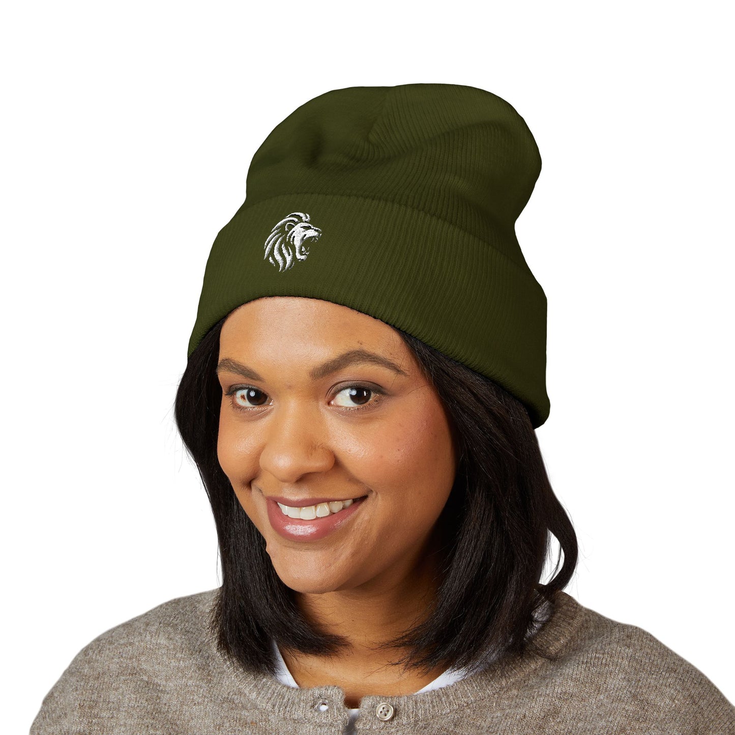 RLA Beanie