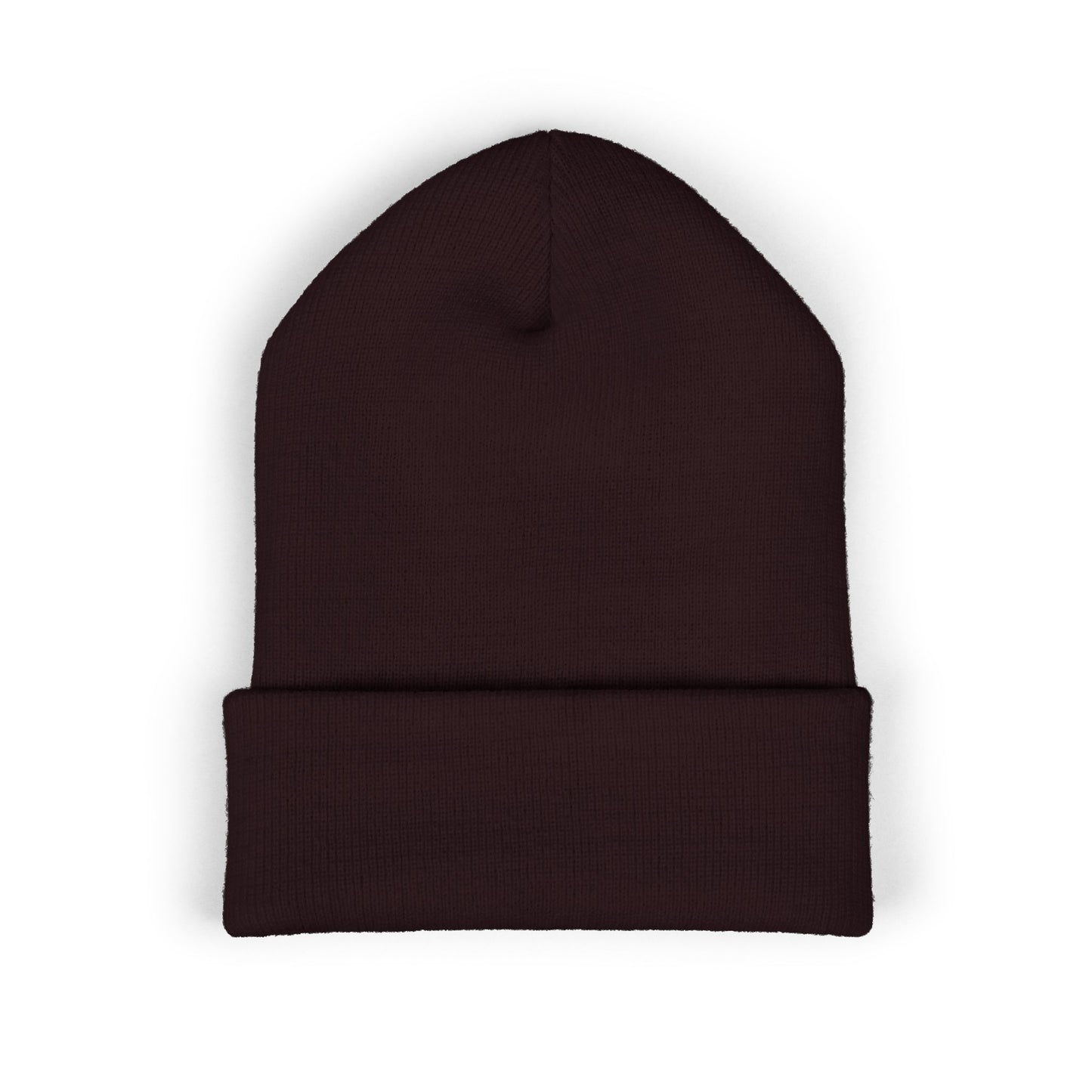 RLA Beanie