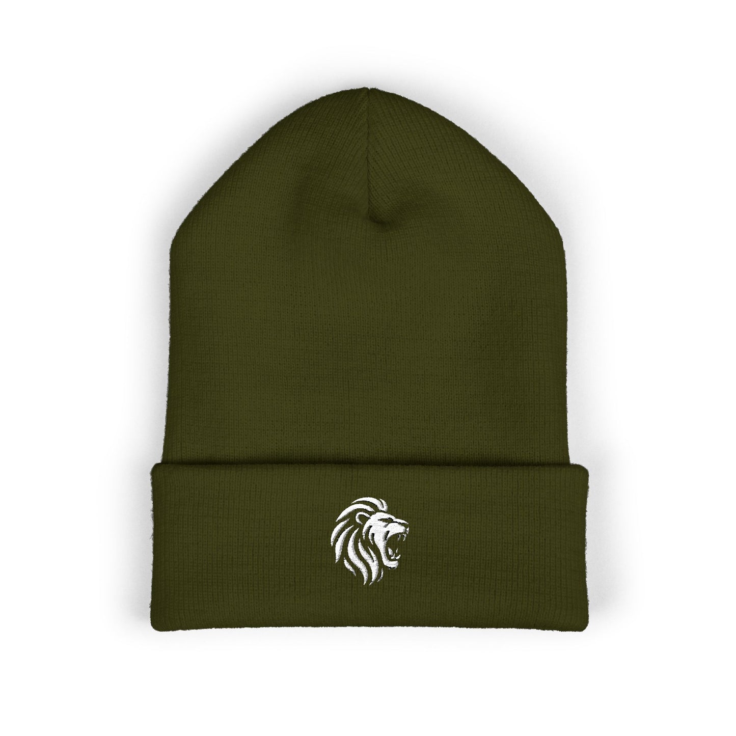 RLA Beanie