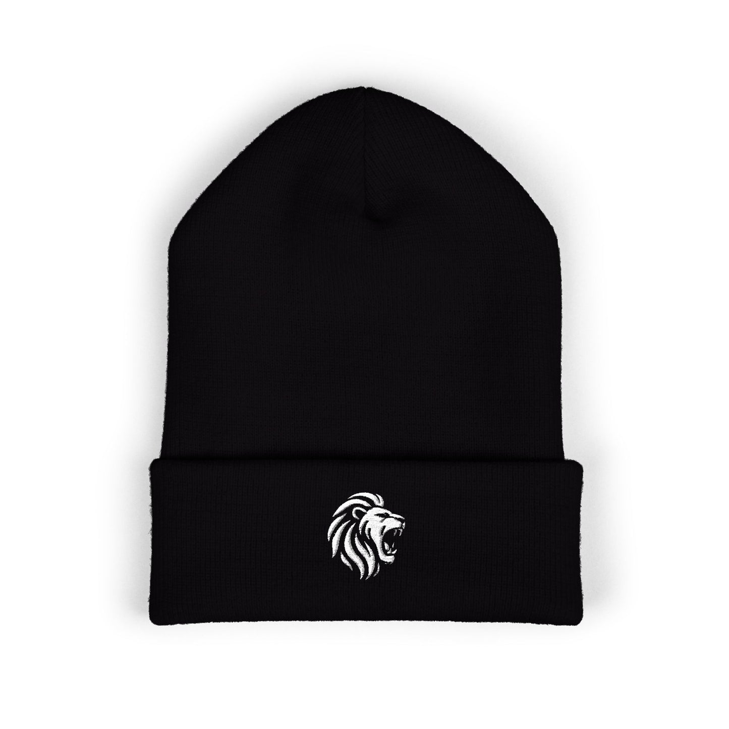 RLA Beanie