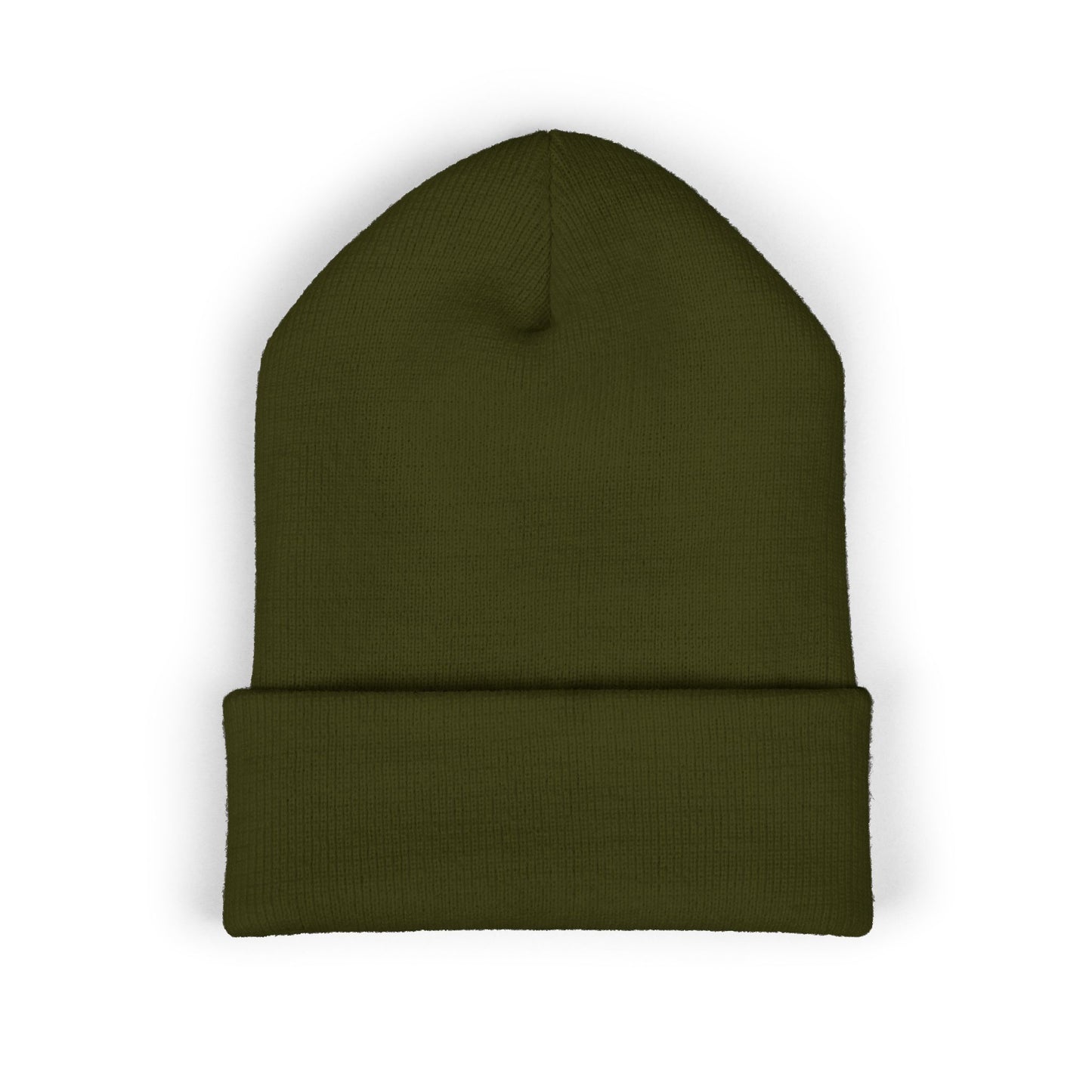 RLA Beanie