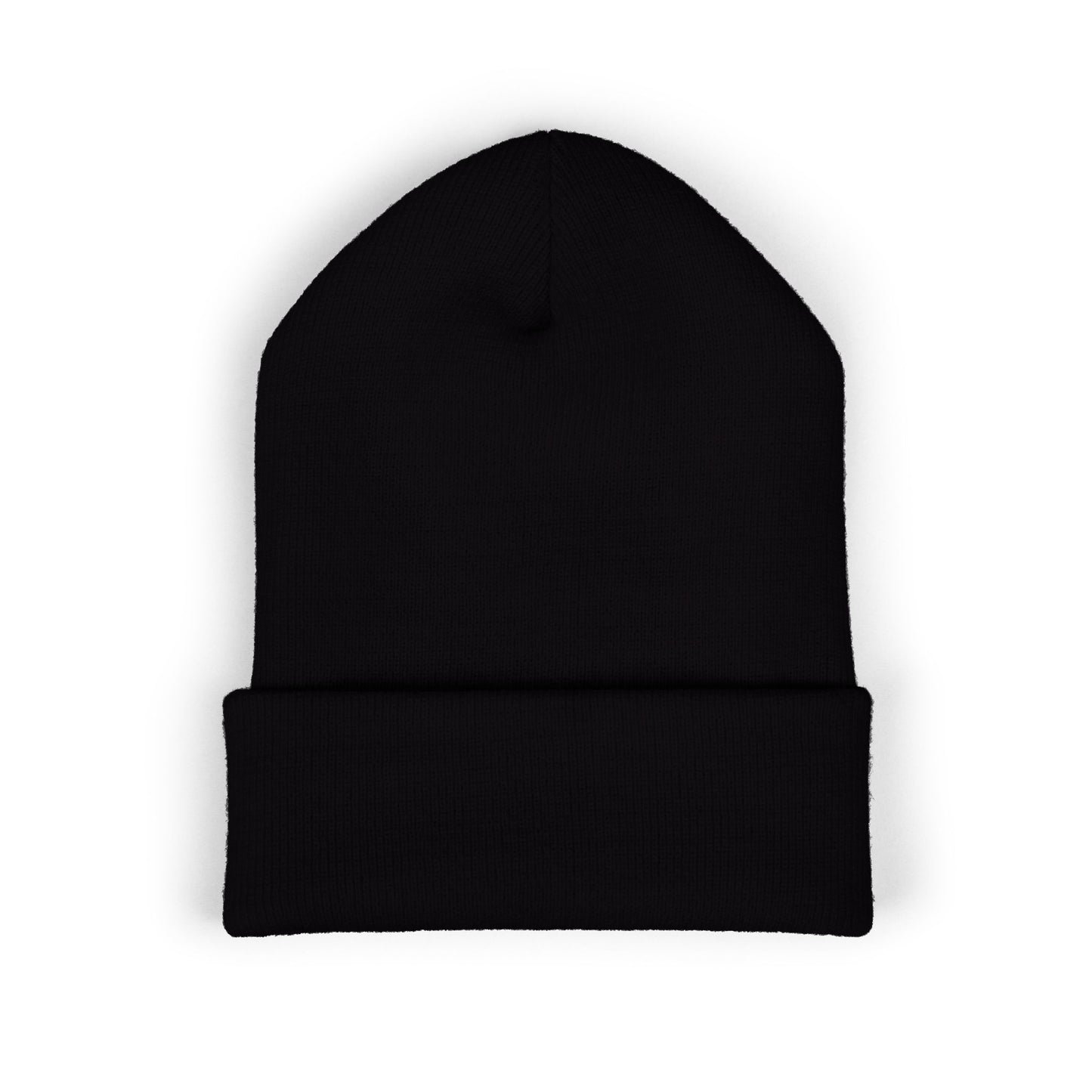 RLA Beanie