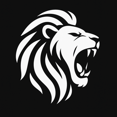 Roaring Lion Apparel